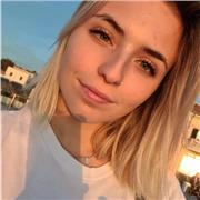 Offro ripetizioni  di francese alle scuole elementari, medie e superiori. Offro ripetizioni di italiano, storia alle scuole elementari, medie e superiori!